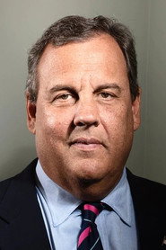 Photo of Chris Christie as Self