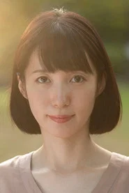Photo of Kazumi as Shiori Sawada