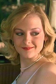 Photo of Ulrike Lary as Chantal