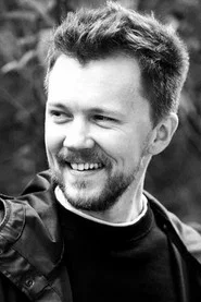 Photo of Ilya Kamaldinov as Self