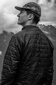 Photo of Finn McGeehan as Self