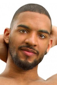 Photo of Jecht Parker