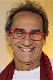 Photo of David Pinheiro as Marido de Marieta
