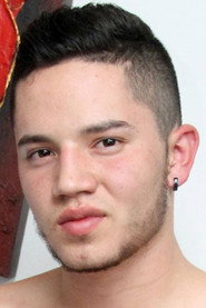 Photo of Vasco Neto