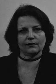 Photo of Dani Nefussi as Teca