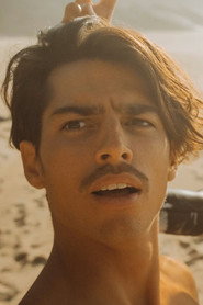 Photo of James