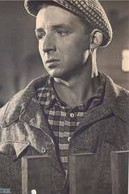 Photo of Tālivaldis Āboliņš as Albert Einstein