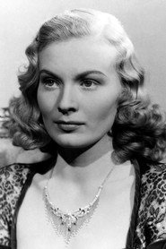 Photo of Margrit Aust as Margrit von Kronberg