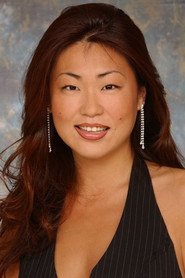 Photo of Jun Song as Self