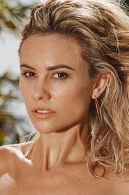 Photo of Addie Andrews