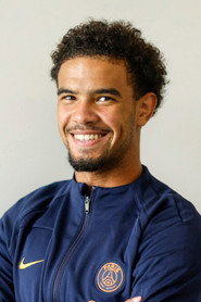 Photo of Warren Zaïre-Emery as Warren Zaïre-Emery