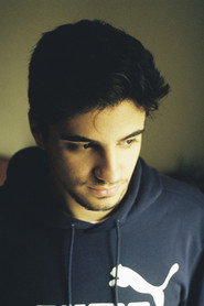 Photo of Mário Veloso as Self