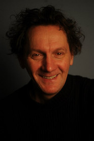 Photo of Yuri Kraskovich as Прокоп Свиридович Серко