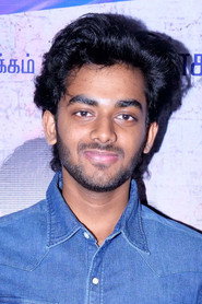 Photo of Hamaresh