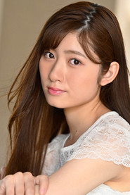 Photo of Futaba Kurimiya