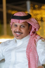 Photo of بدر المطرفي