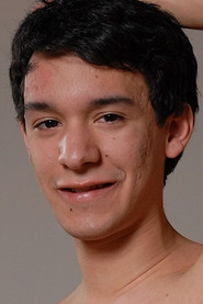 Photo of Alexander Cruz
