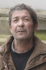 Photo of António da Luz as Velho