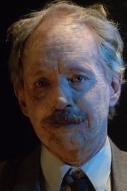 Photo of Theo Barnes as Morris
