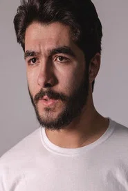 Photo of Mina Nabil