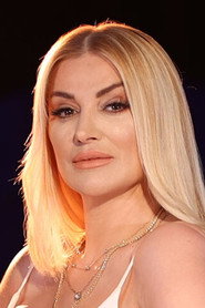 Photo of Songül Karlı