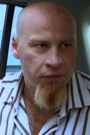 Photo of Vitaliy Shvidnyuk as Александр
