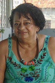 Photo of Rosiete Marinho as Self