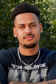 Photo of Ryan Burton as Self