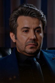 Photo of محمد شامان
