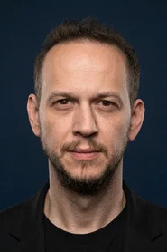 Photo of Öner Erkan as Oktay Uysal