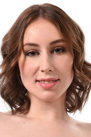 Photo of Berta Lusty