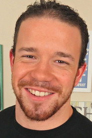 Photo of Nick Decker