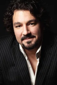 Photo of Eric Cutler as 1er Gefangener