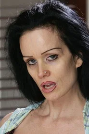 Photo of Sophia Staks