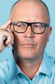 Photo of Paul Ego as Self