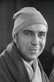 Photo of Henri Debain as The dialogist