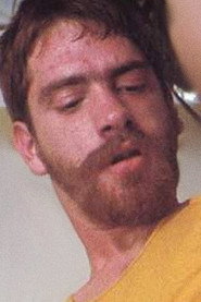 Photo of Sam Benson
