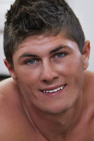 Photo of Rhett