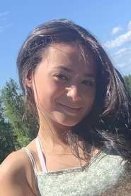 Photo of Mia Fosshaug Laubacher as Jenny Berg