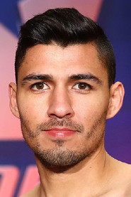 Photo of Alberto Guevara as Self