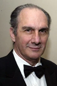 Photo of Anthony Herrera as Mandrake