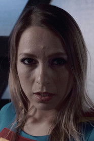 Photo of Coco as Solaria