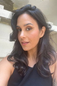Photo of Raíza Rameh