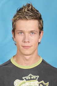 Photo of Benjamin Bloom