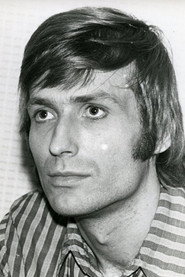 Photo of Ago Roo