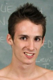 Photo of Leo Page as (archive footage)