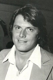 Photo of Franco Rosi as Bottesin