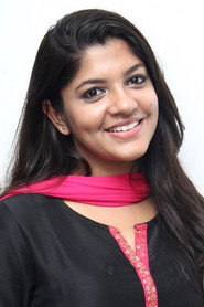 Photo of Aparna Balamurali as Self