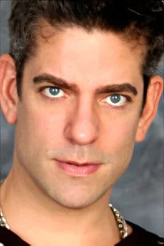 Photo of Rogério Fabiano as Charles