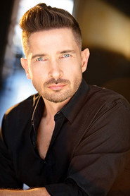 Photo of Daniel Felix de Weldon as Willie